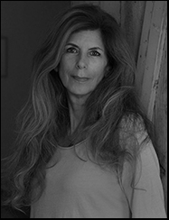 Marie Howe
